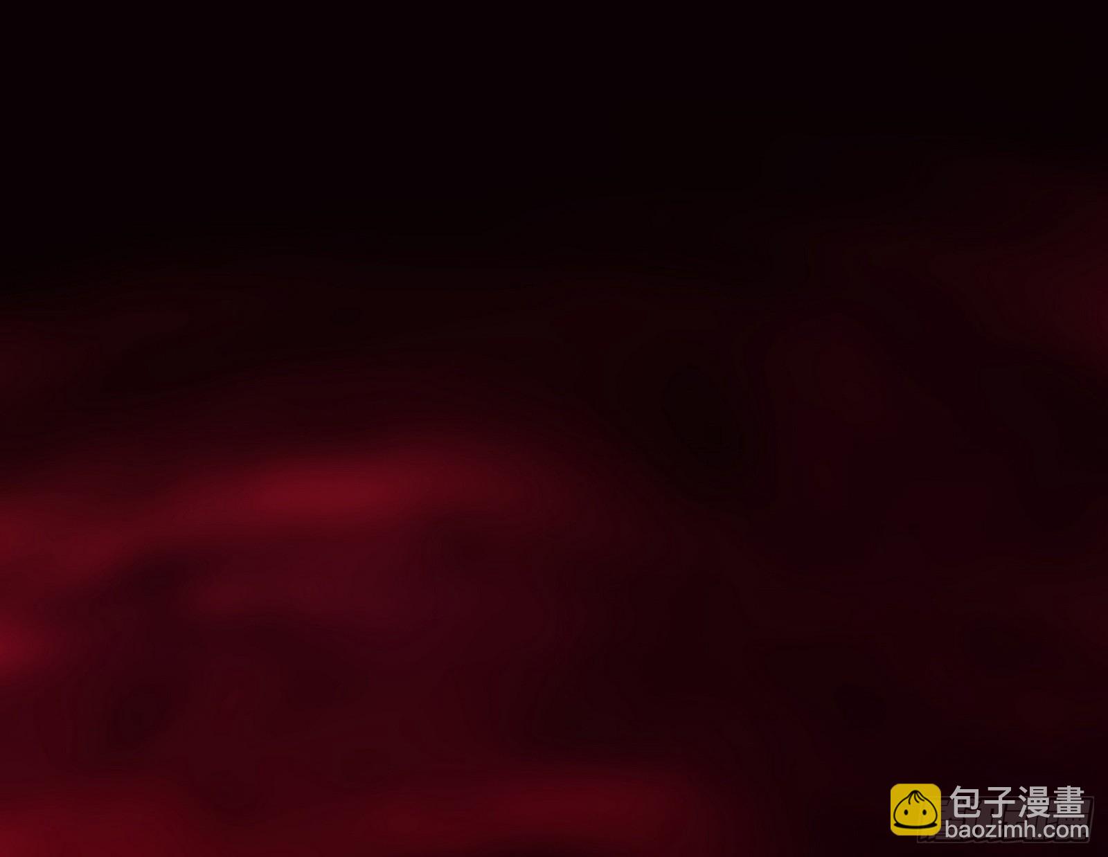 黑暗精灵王VS邪神姐妹花123