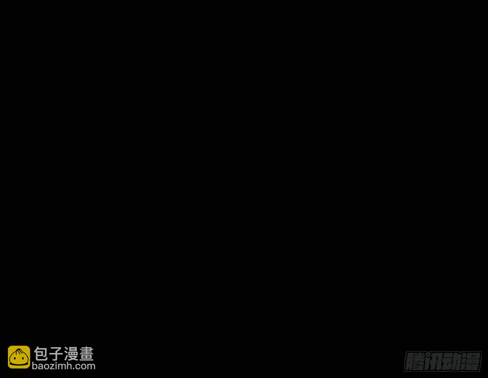 黑暗精灵王VS邪神姐妹花134