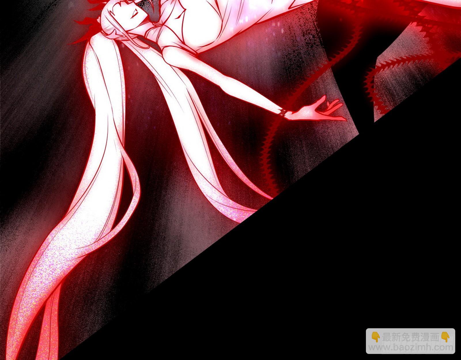 黑暗精灵王VS邪神姐妹花144