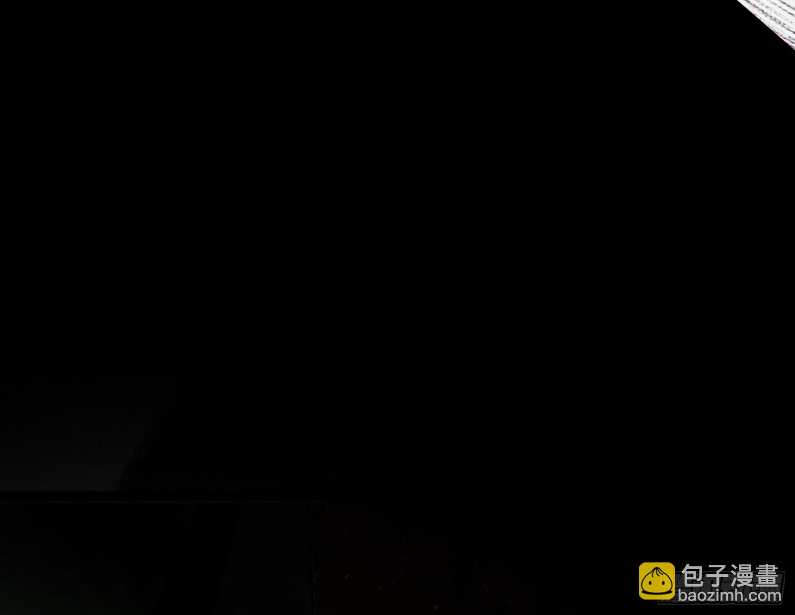 黑暗精灵王VS邪神姐妹花153