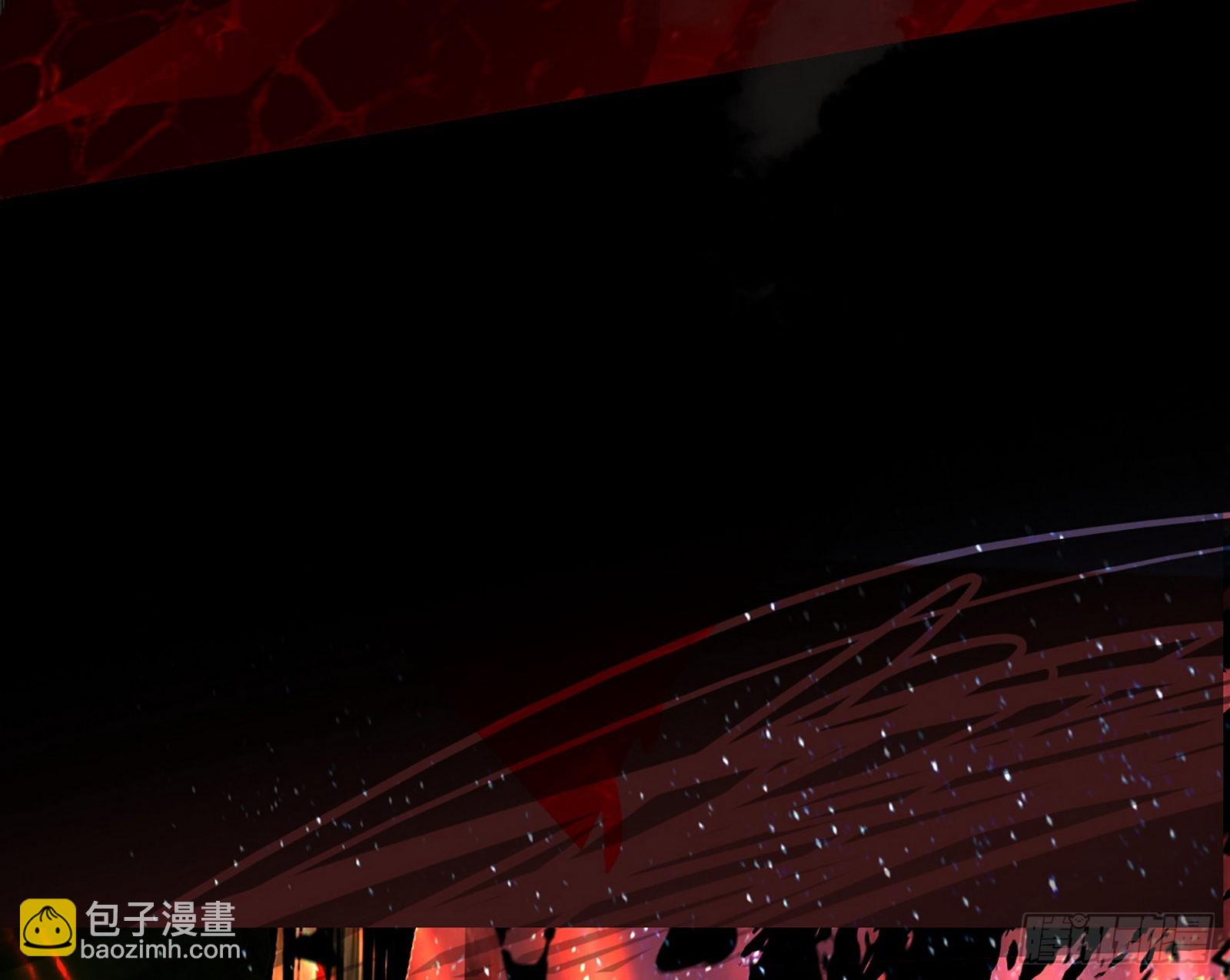 黑暗精灵王VS邪神姐妹花174