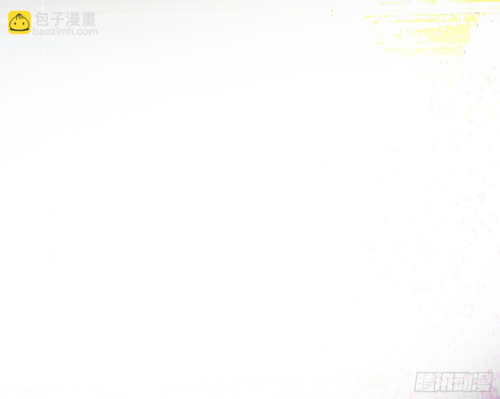 黑暗精灵王VS邪神姐妹花183