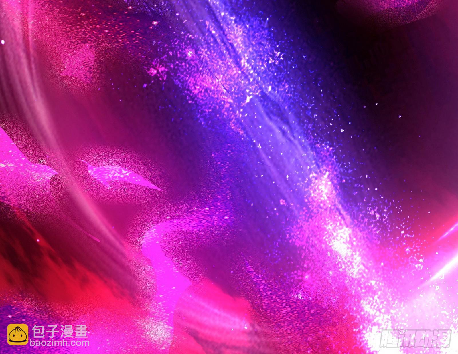 黑暗精灵王VS邪神姐妹花26