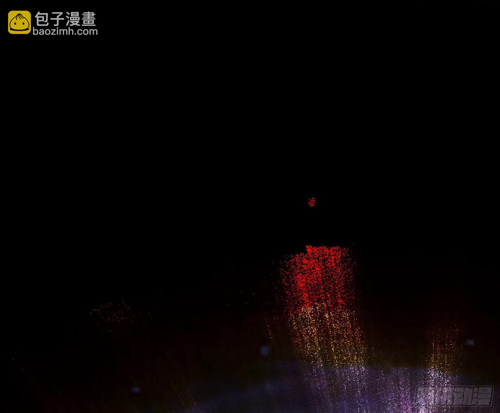 黑暗精灵王VS邪神姐妹花67