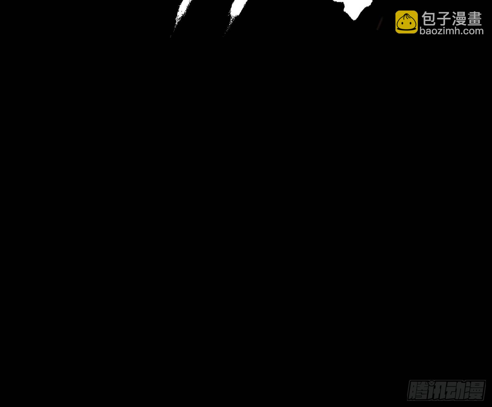 黑暗精灵王VS邪神姐妹花76