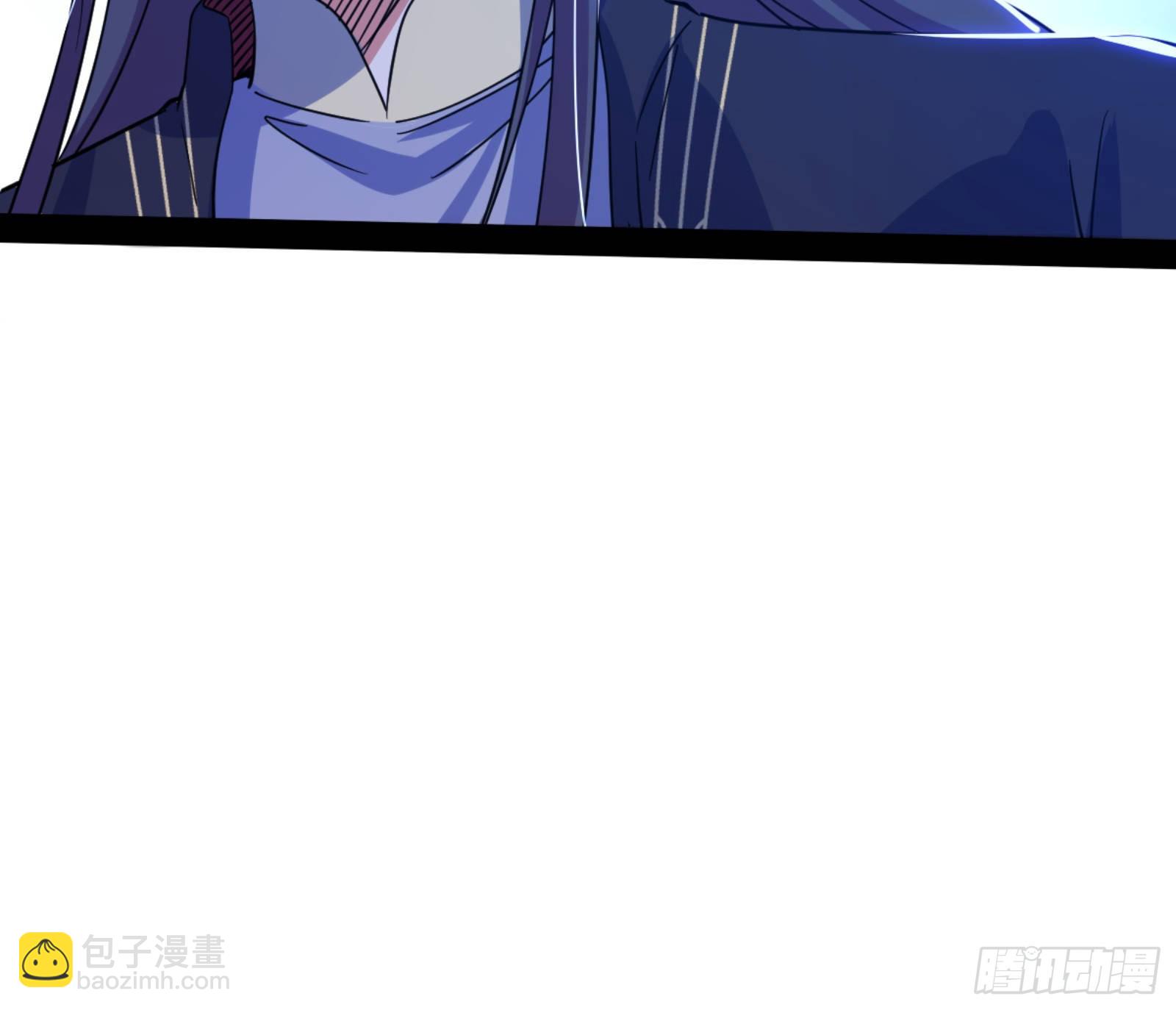 九宗大会的机缘125