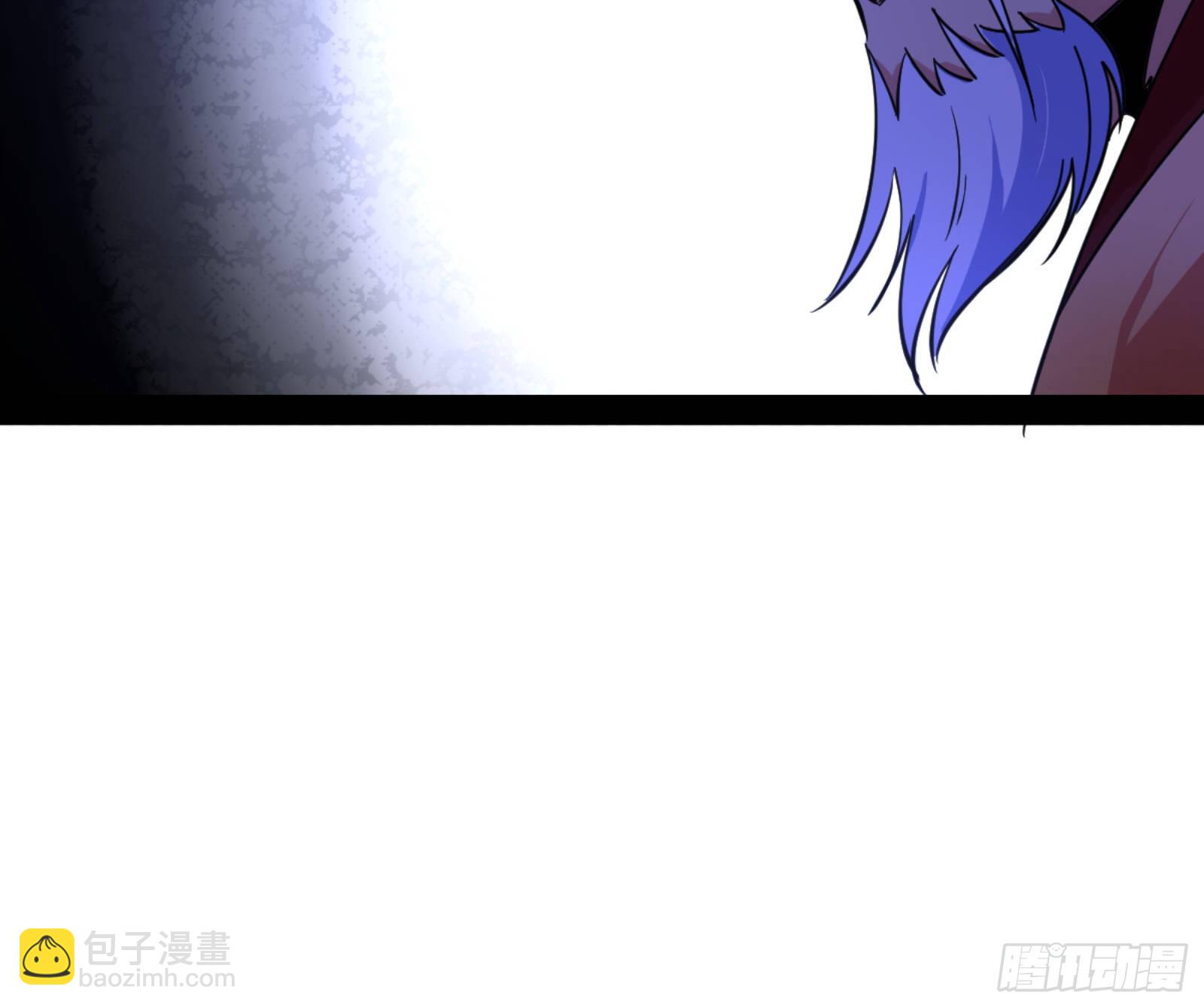 九宗大会的机缘91