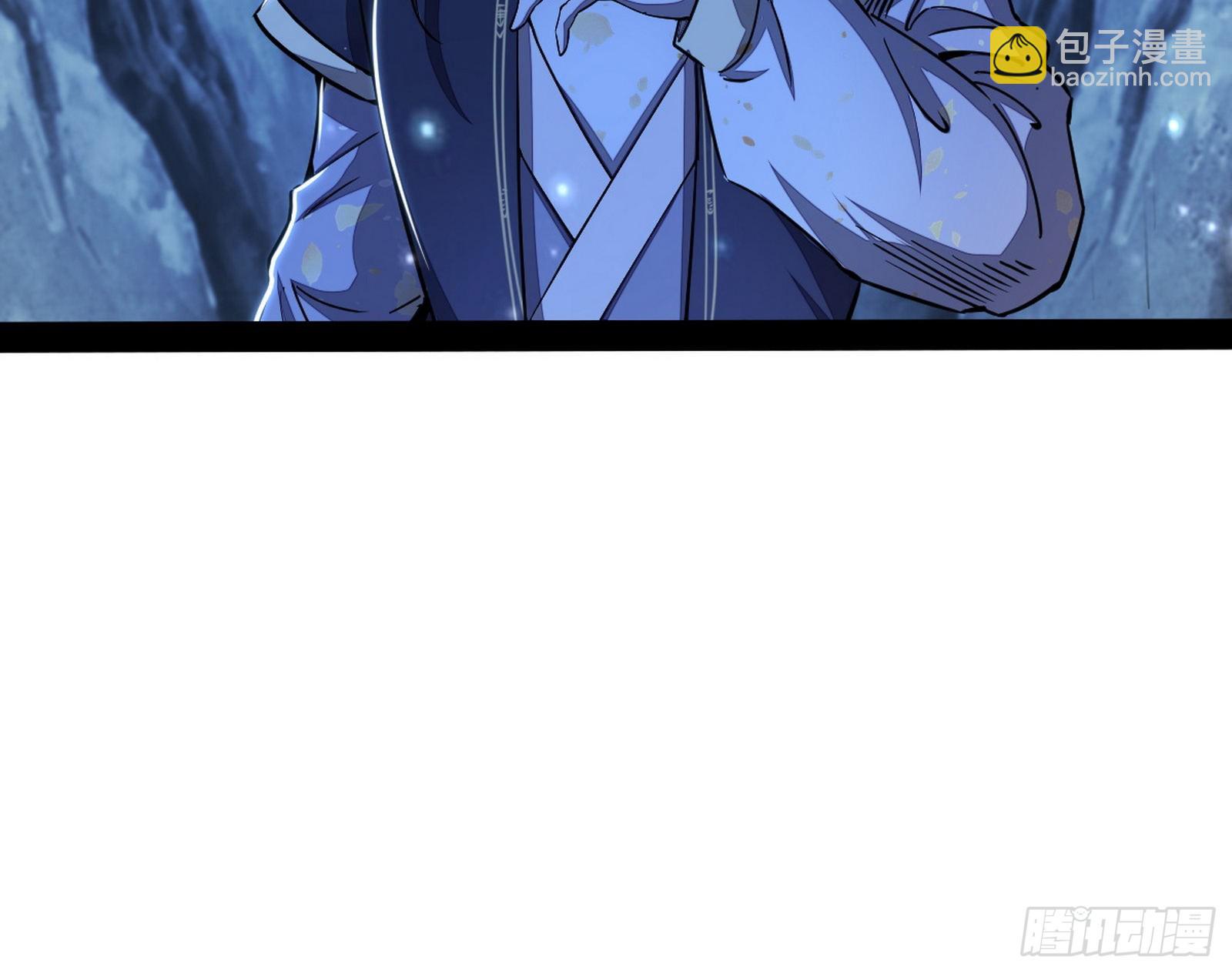 主世界的先天们106