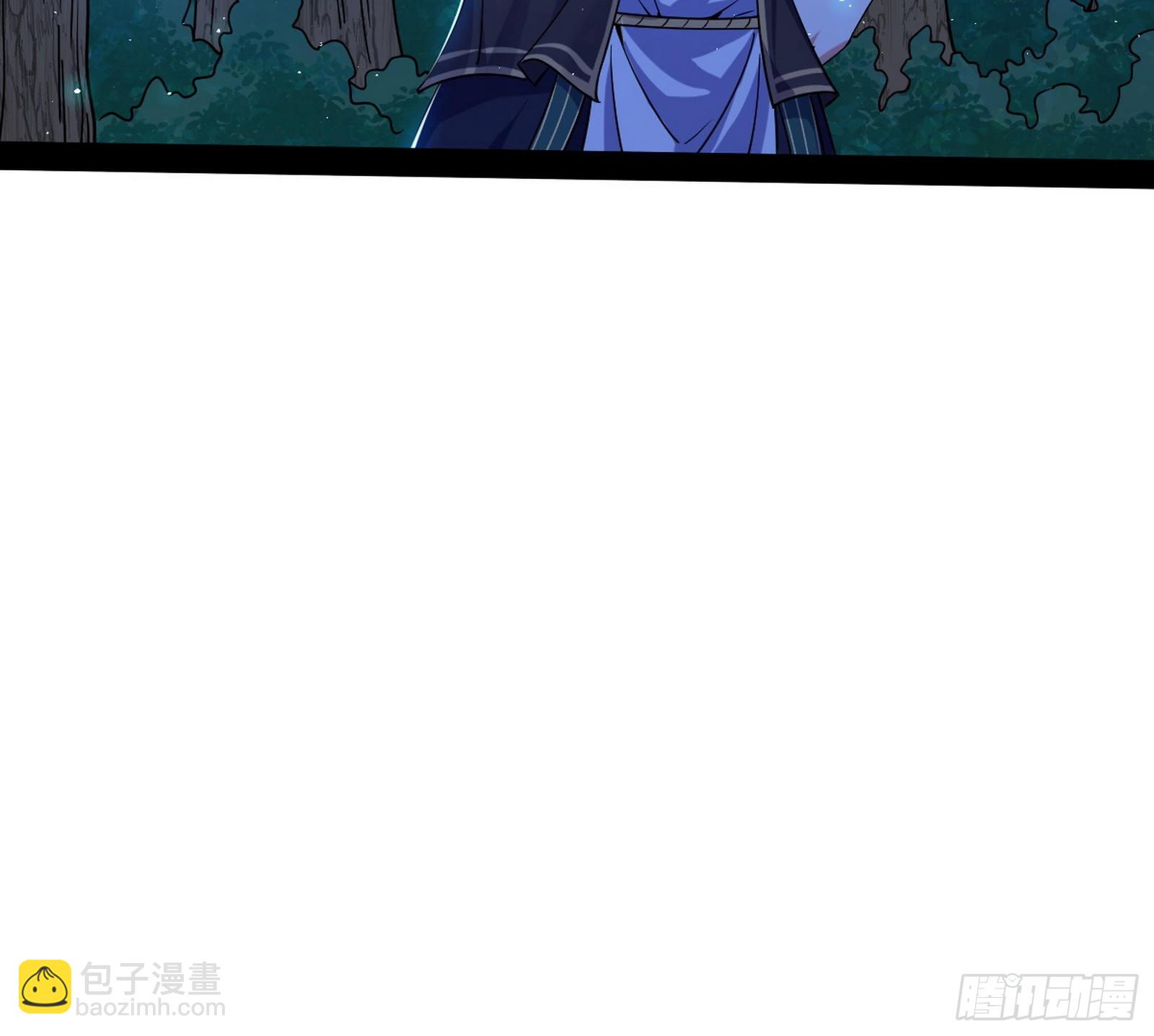主世界的先天们124