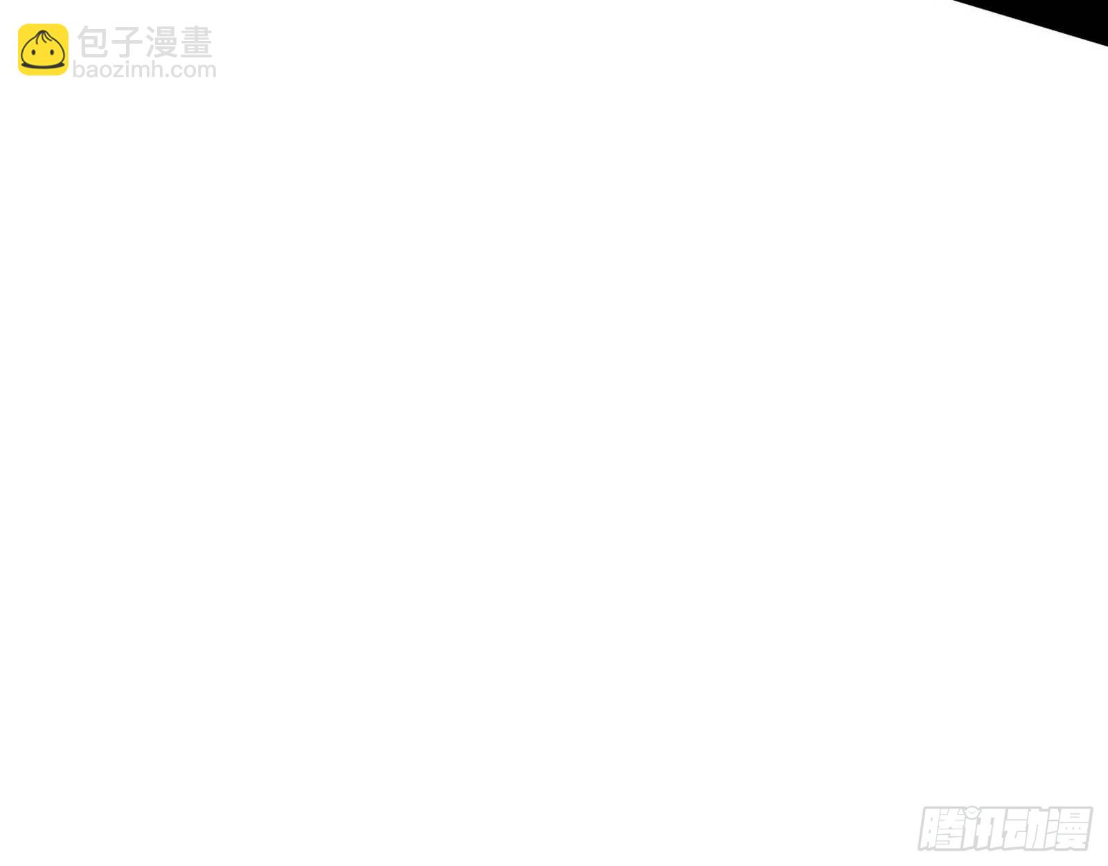 暴打徐敏11