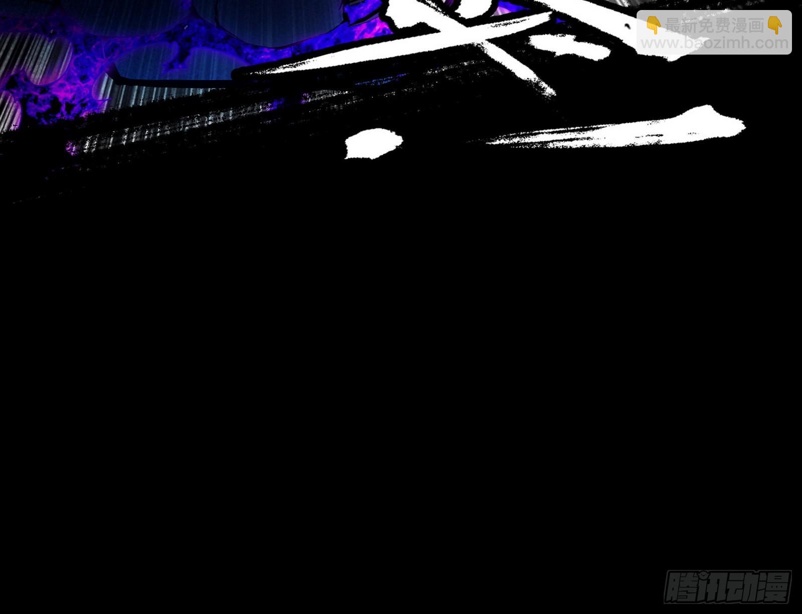 暴打徐敏135