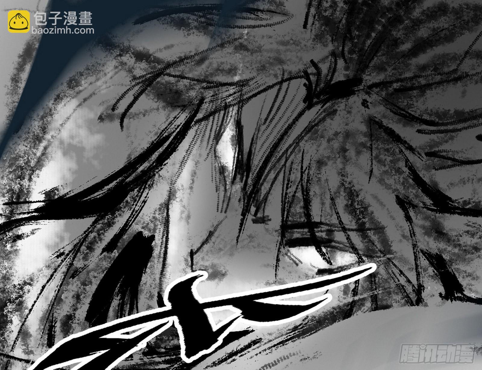 暴打徐敏145