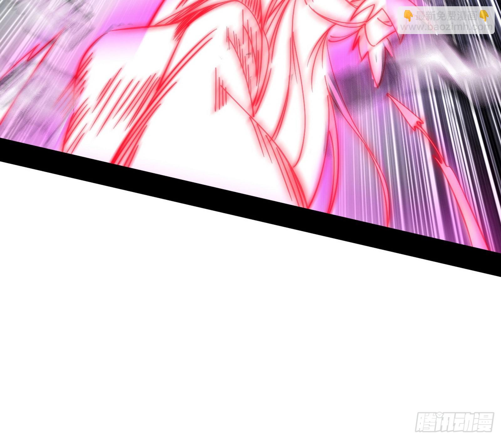 暴打徐敏55