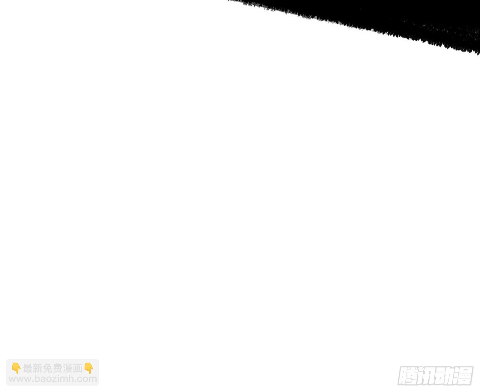 暴打徐敏89