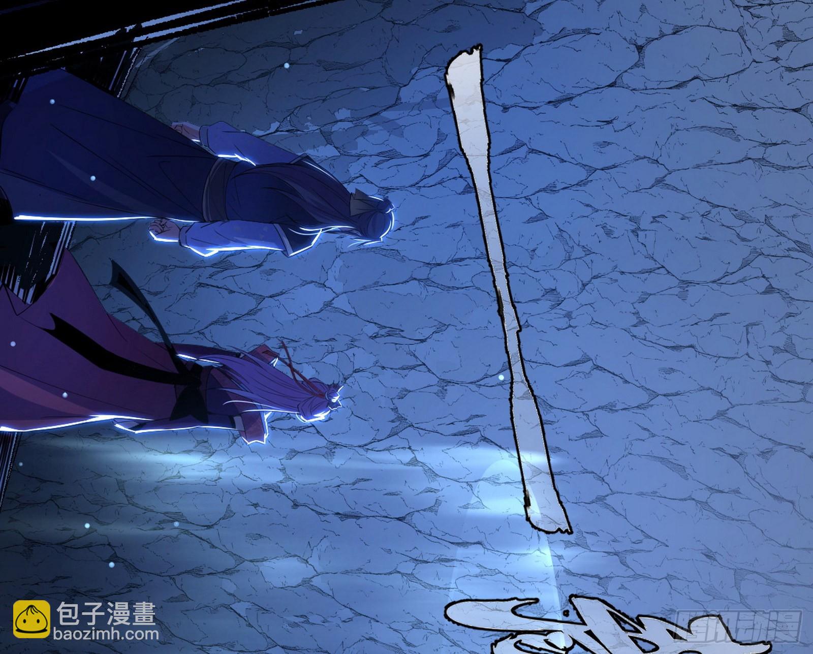诡异的葛异147