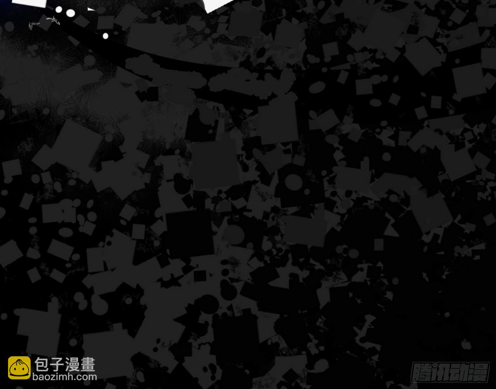 诡异的葛异22