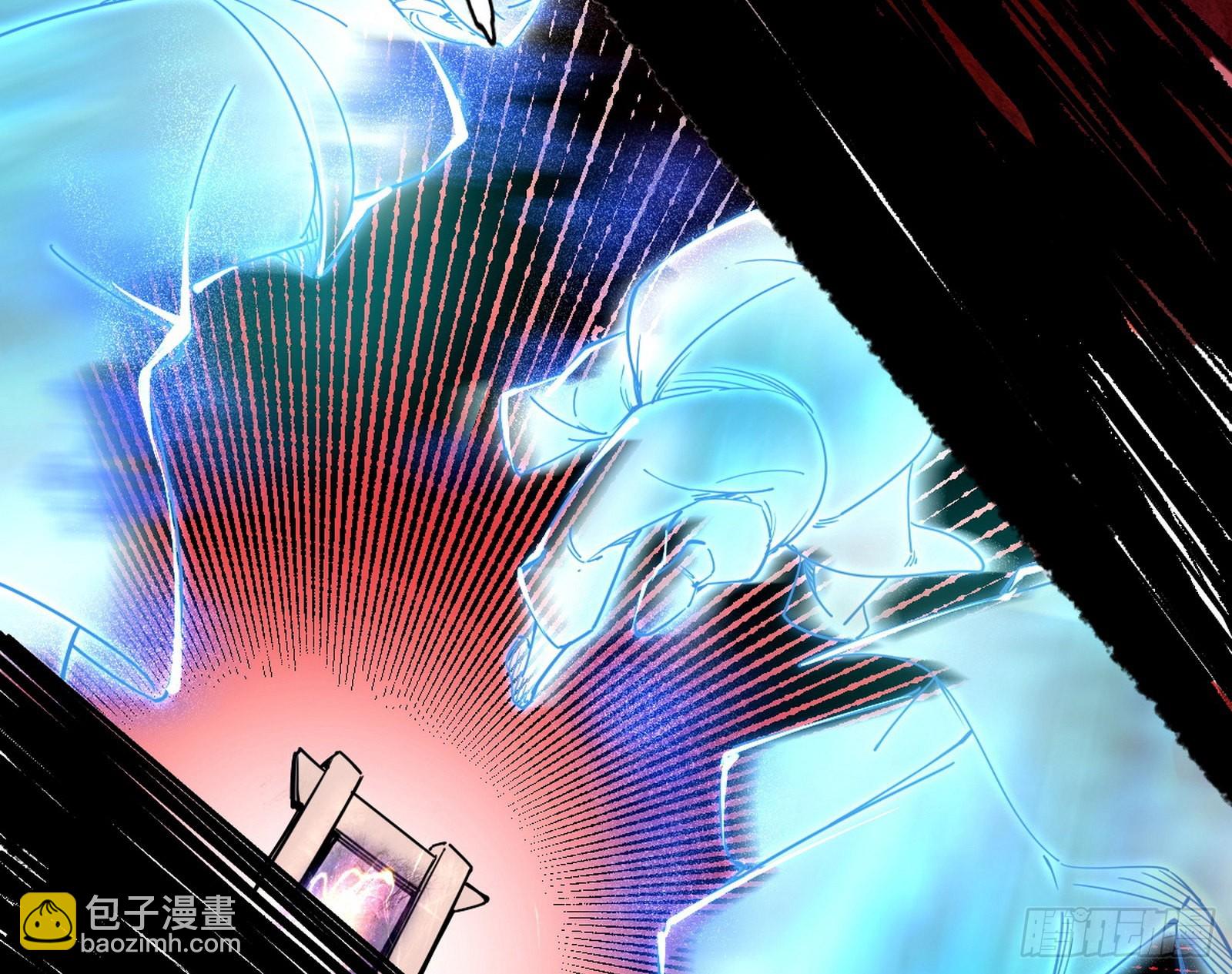 诡异的葛异83