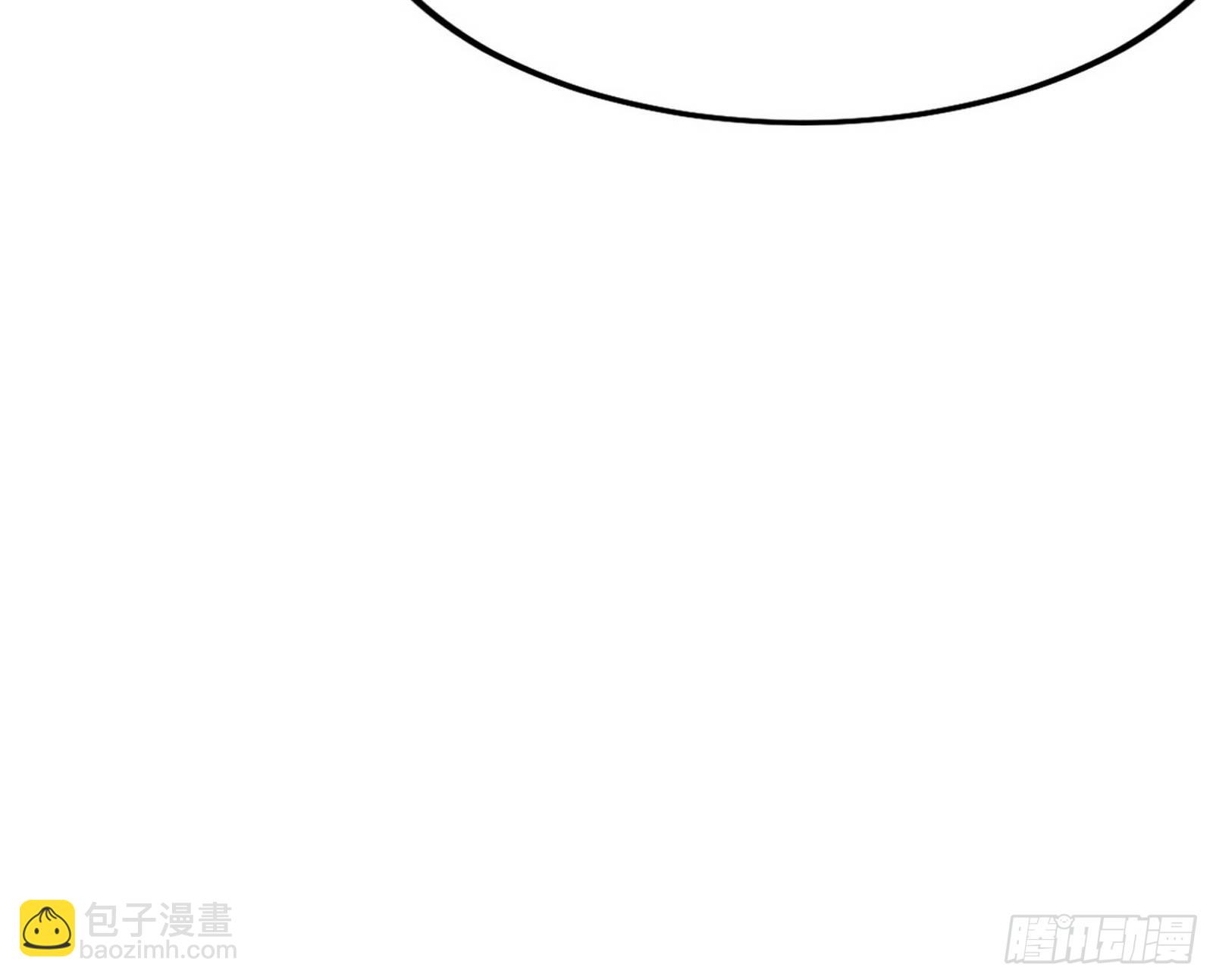 你又演我？！92