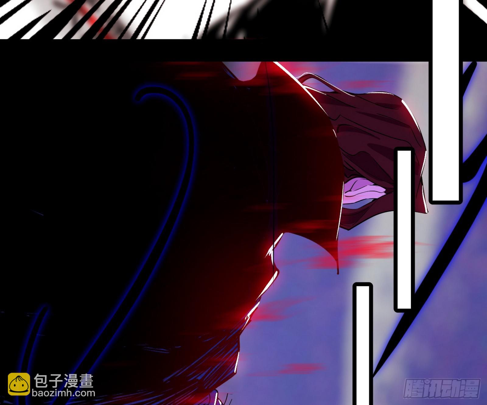 “利令智昏”的作死谢焱104