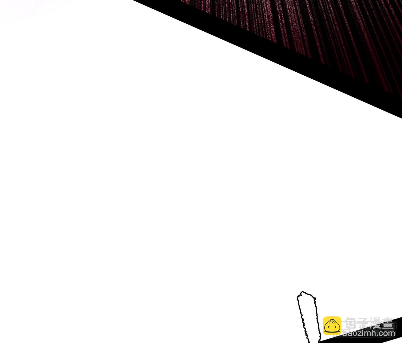 “利令智昏”的作死谢焱125