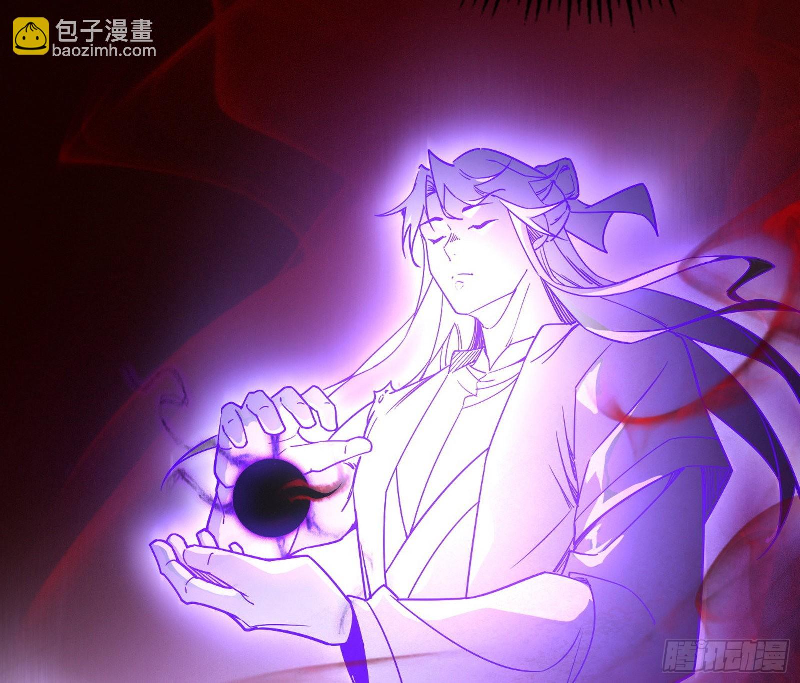 “利令智昏”的作死谢焱33