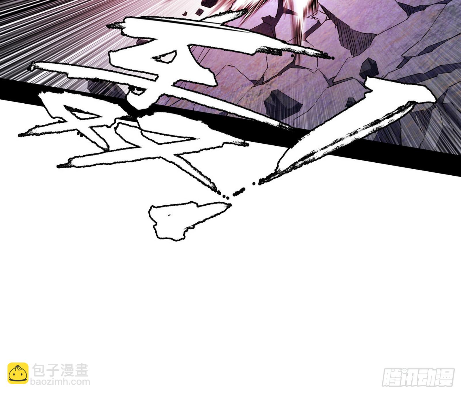“利令智昏”的作死谢焱64