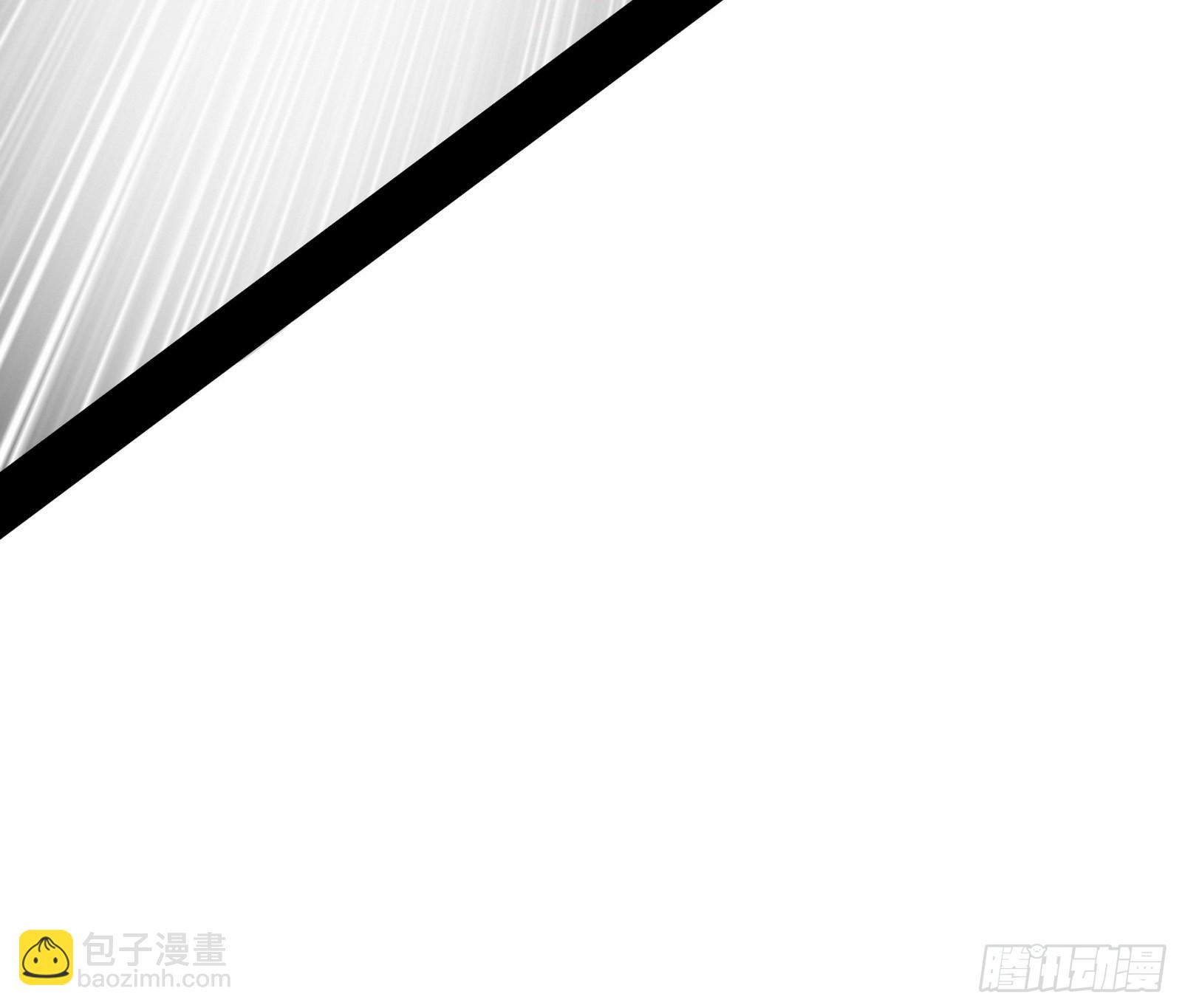 “利令智昏”的作死谢焱76
