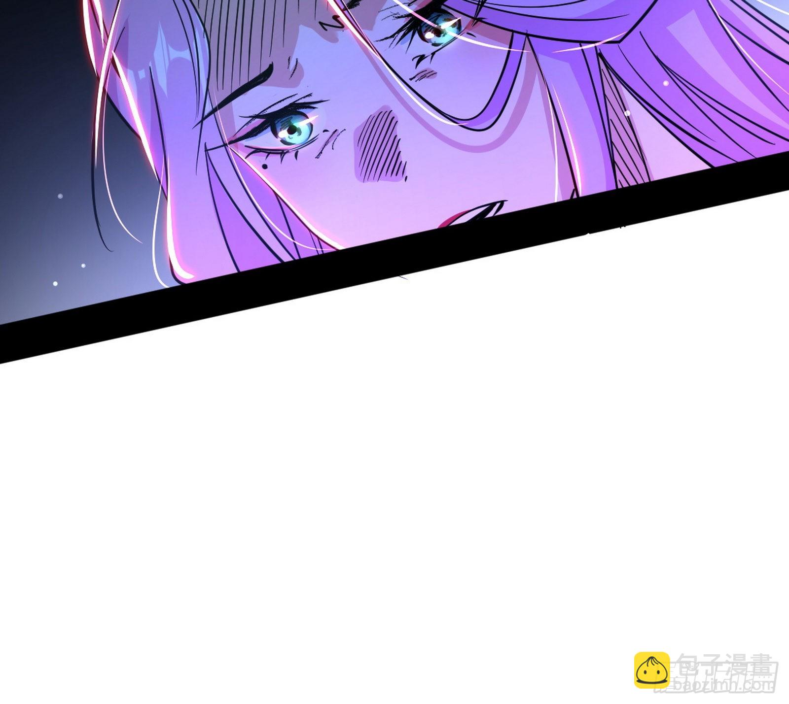 秦心慈的选择72
