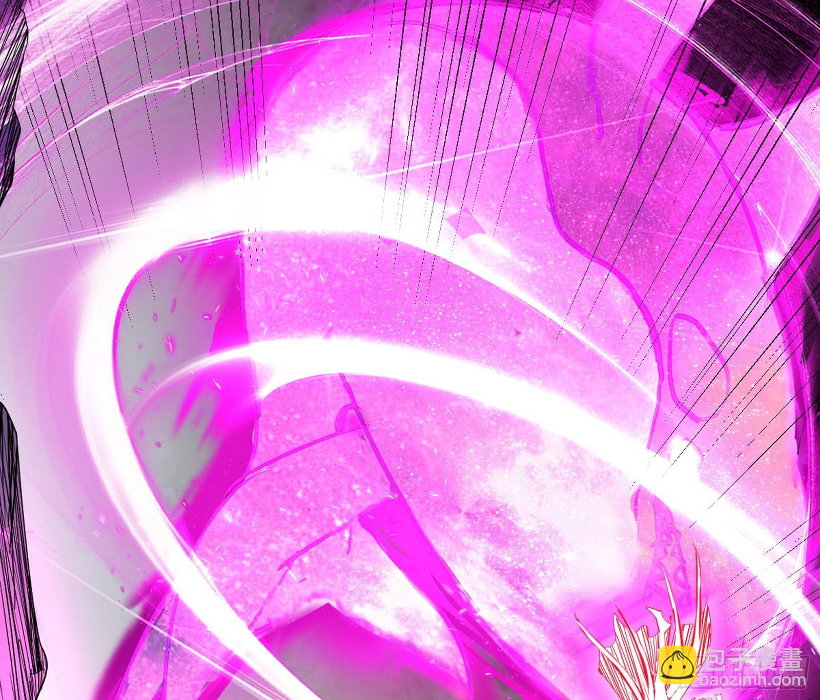魔罗真功LV5与邪神元灵106