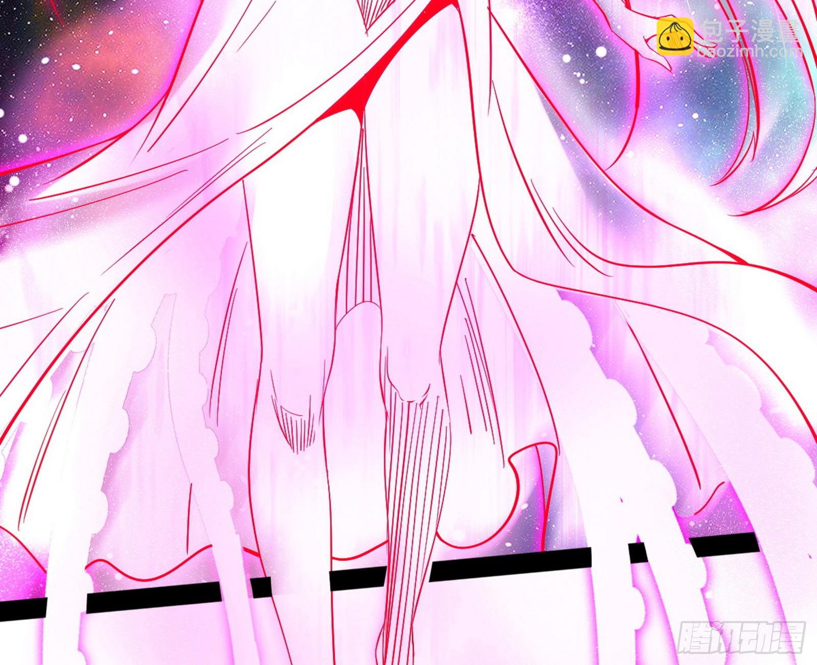 魔罗真功LV5与邪神元灵42