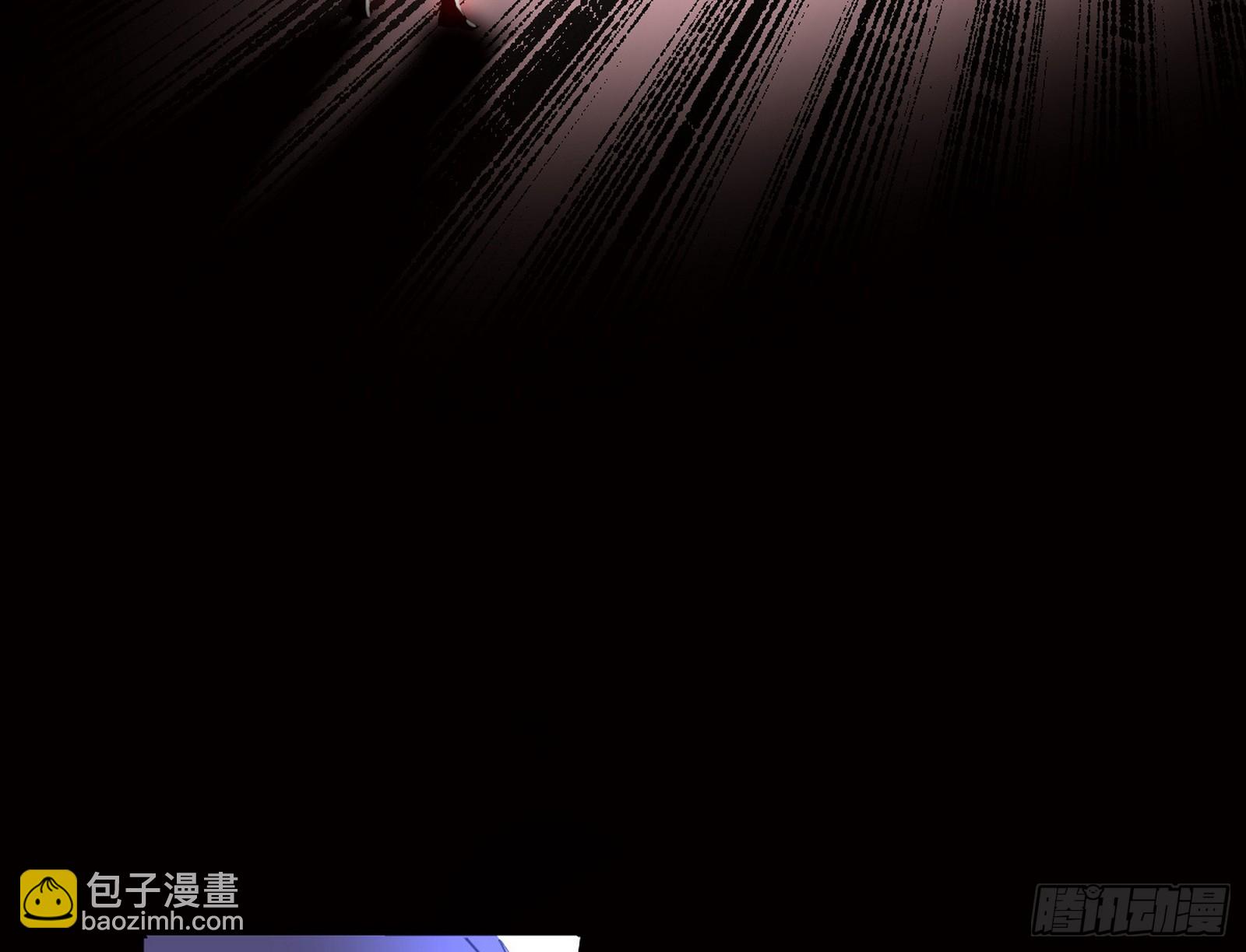 花间元灵VS意道驰127