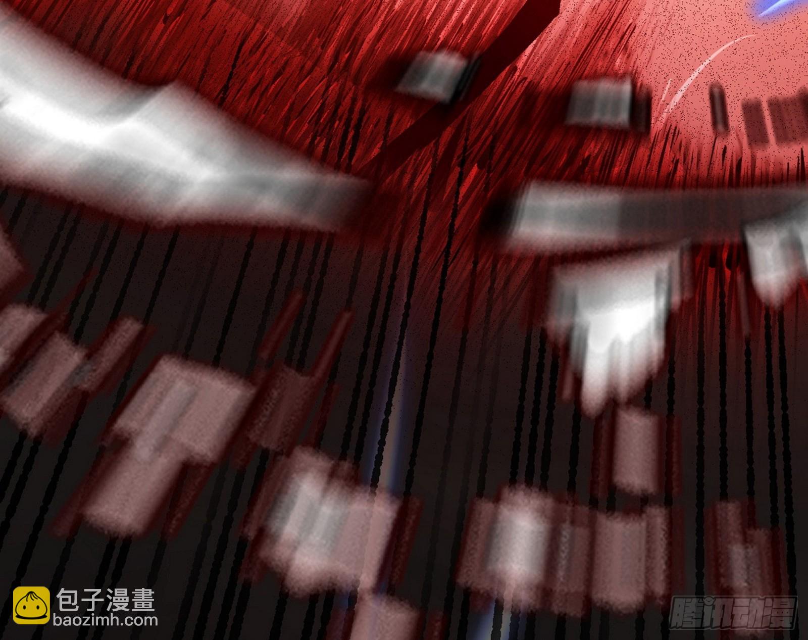 花间元灵VS意道驰154