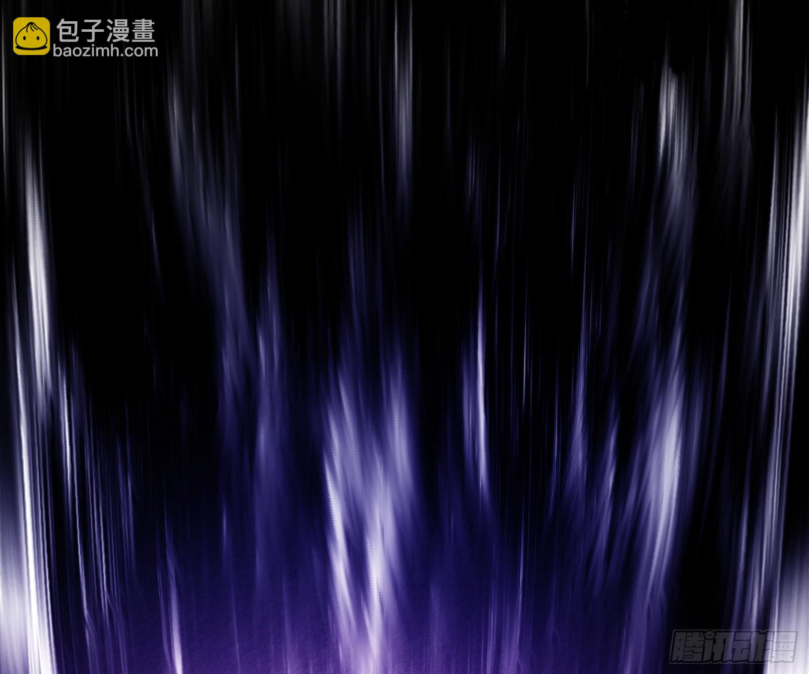 花间元灵VS意道驰17