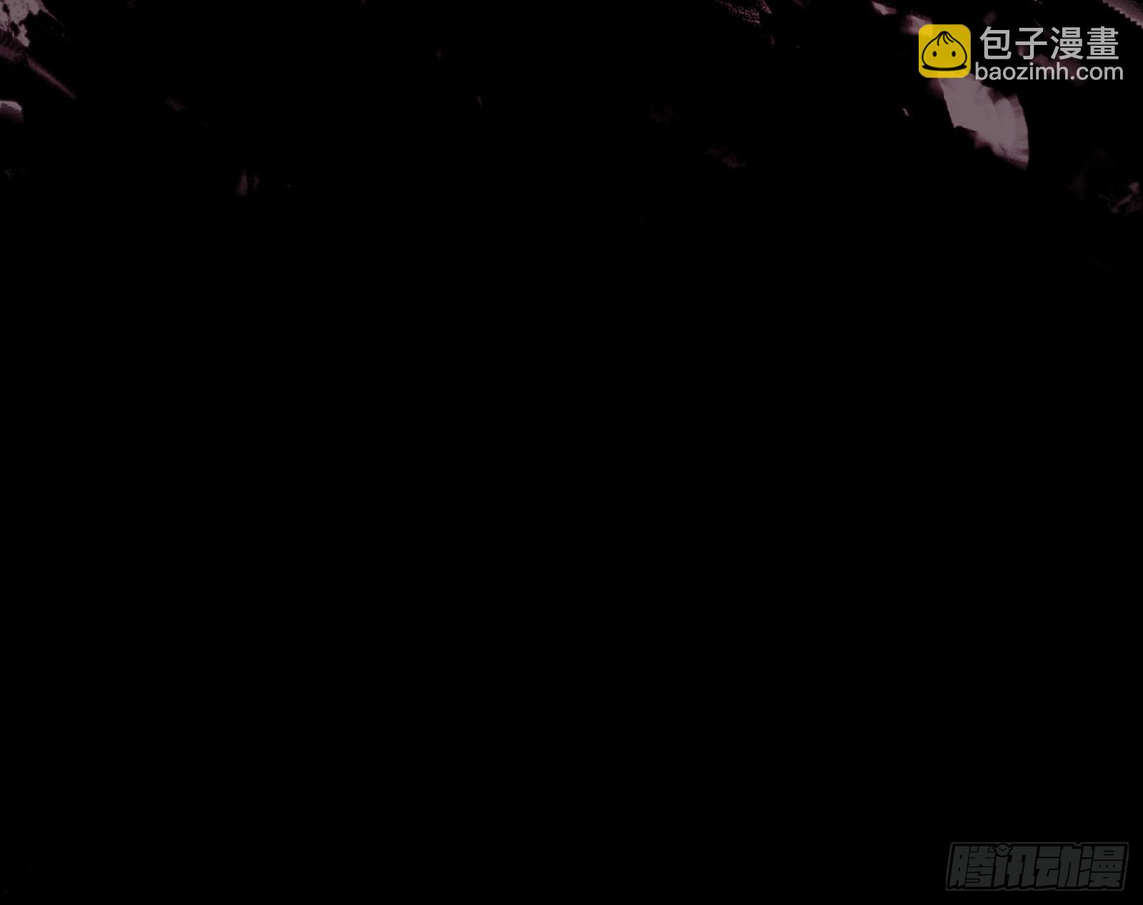 花间元灵VS意道驰170
