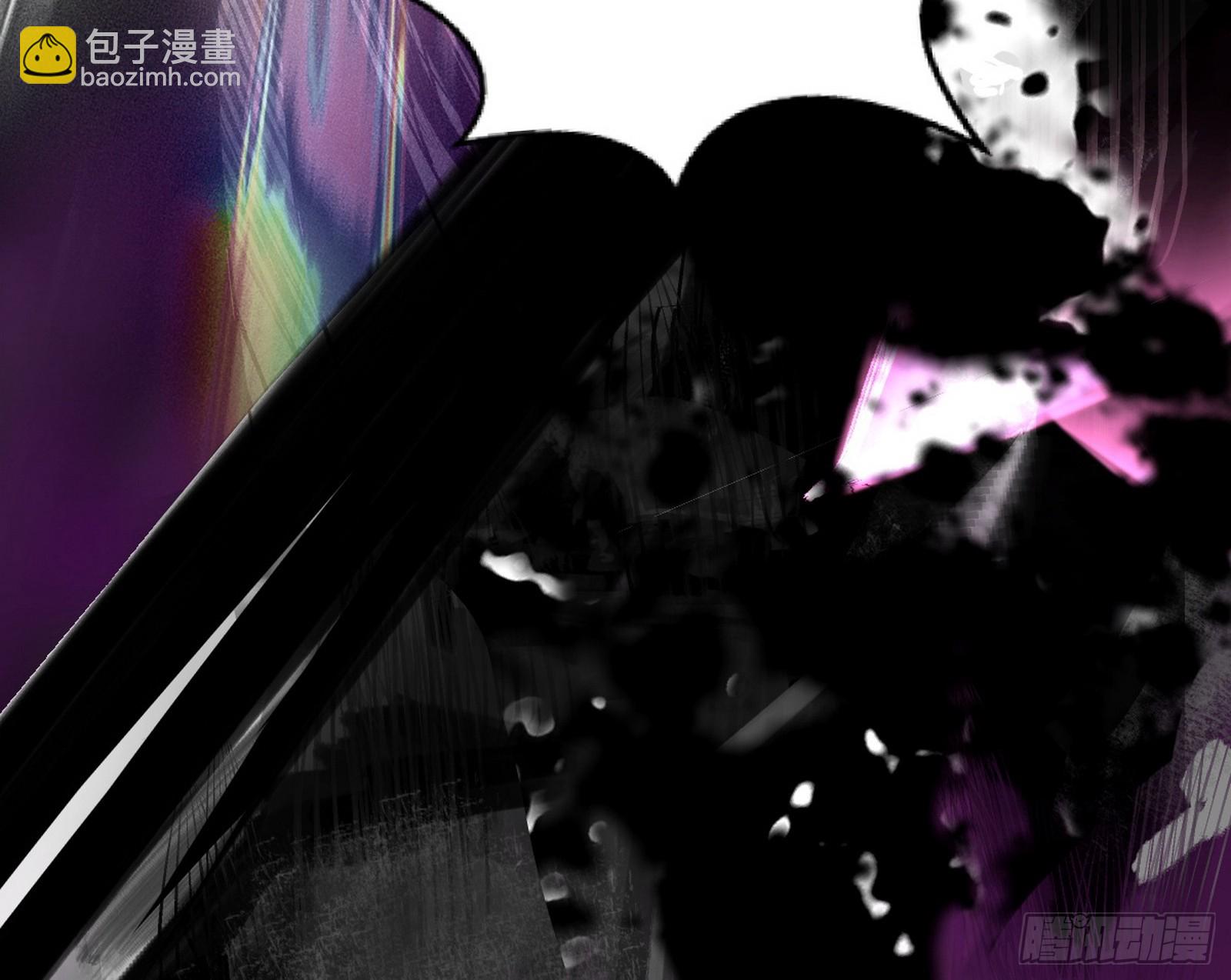 花间元灵VS意道驰44