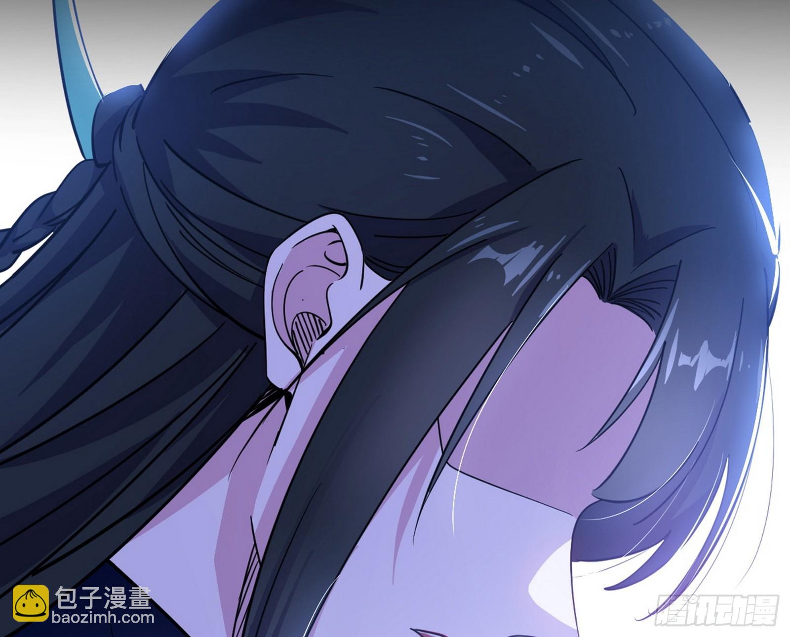 颜如玉的脑补19