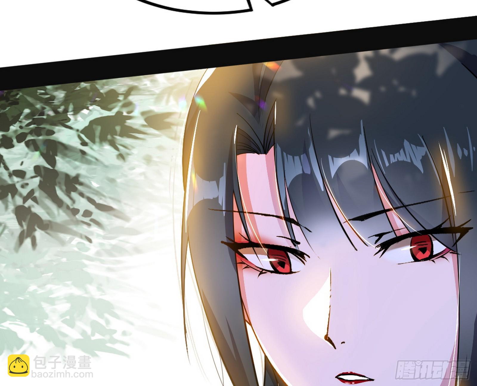 颜如玉的脑补39