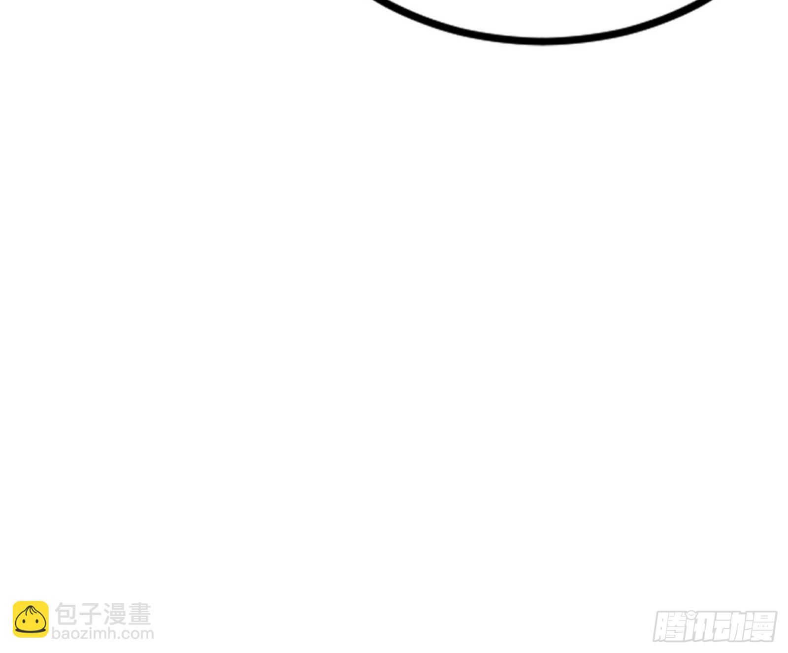 颜如玉的脑补59