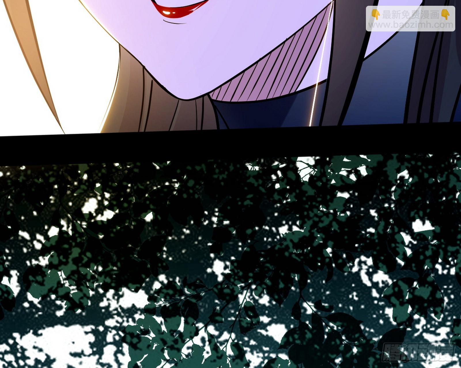 颜如玉的脑补62