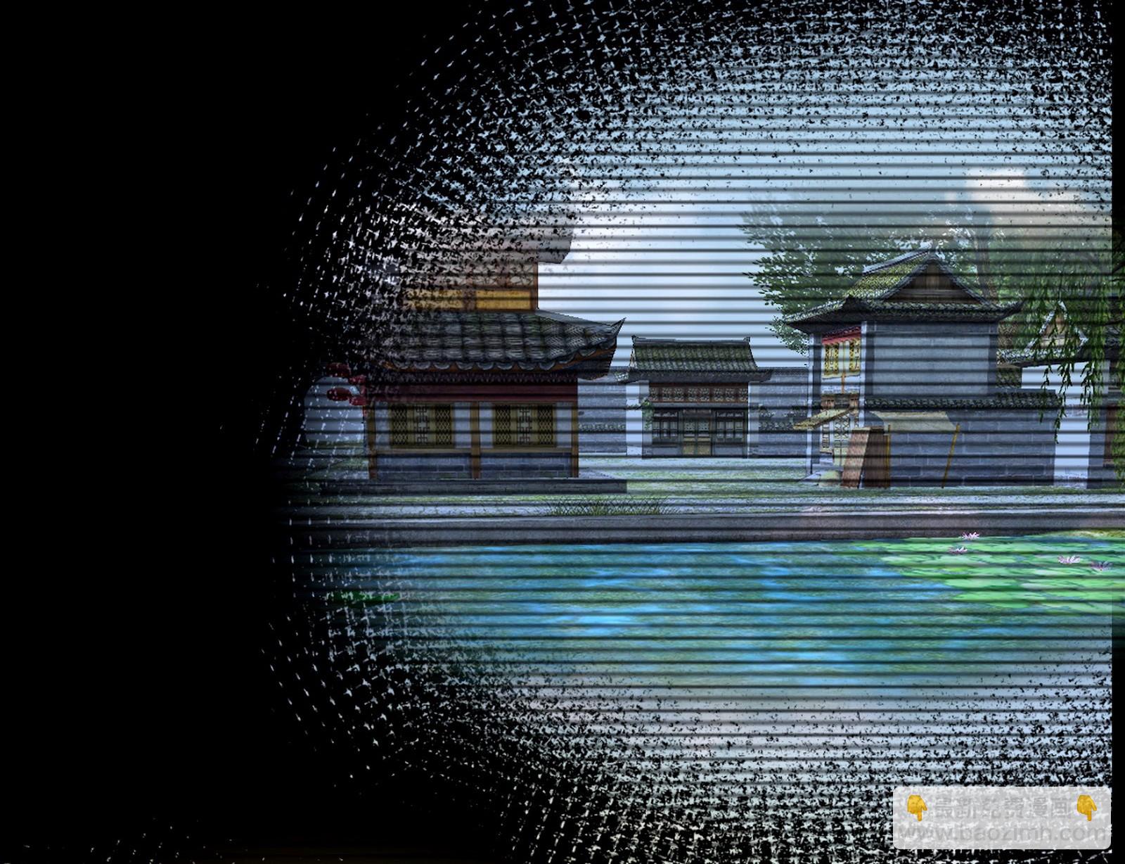 颜如玉的脑补82