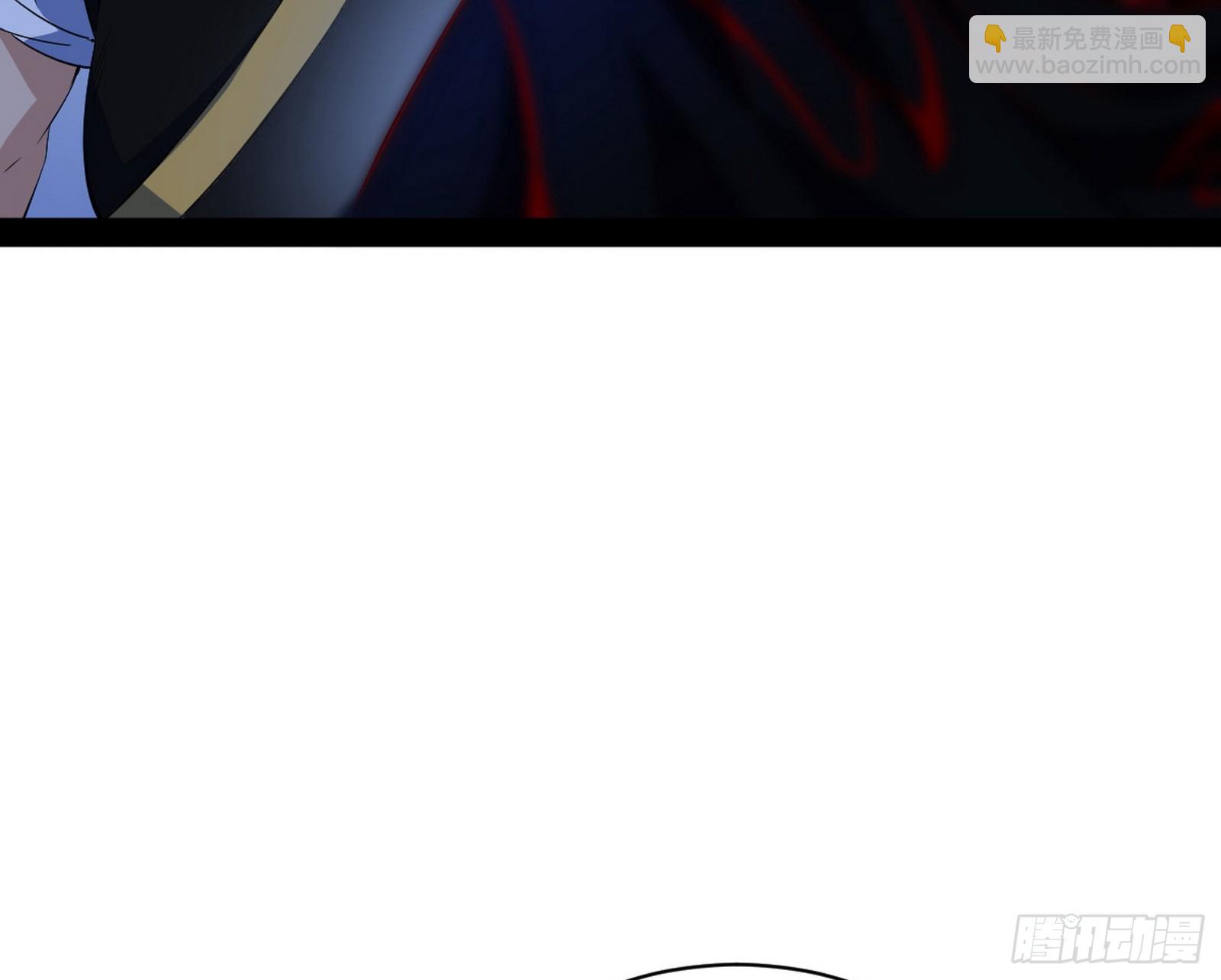 化神剑修与称号再现15