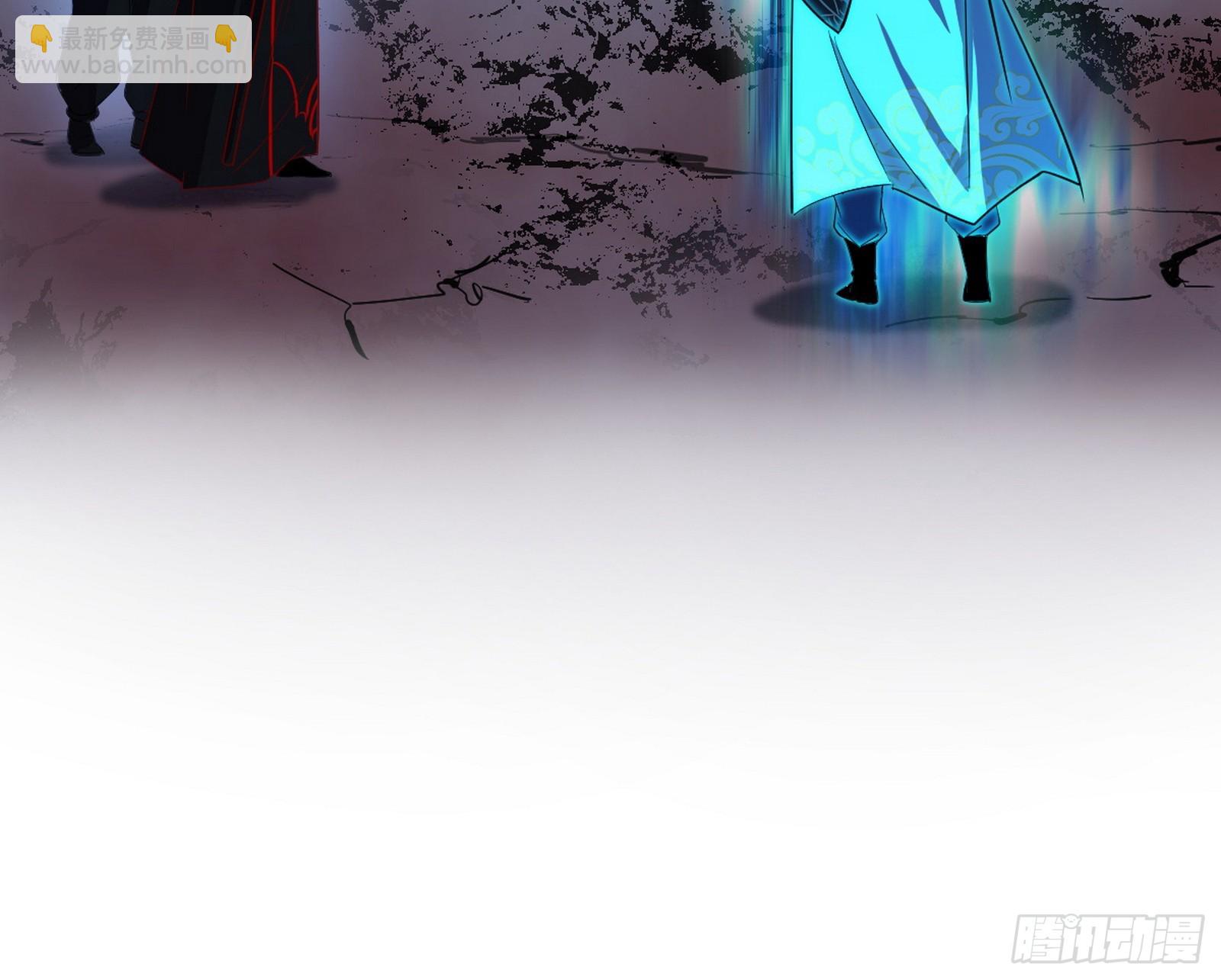 化神剑修与称号再现20