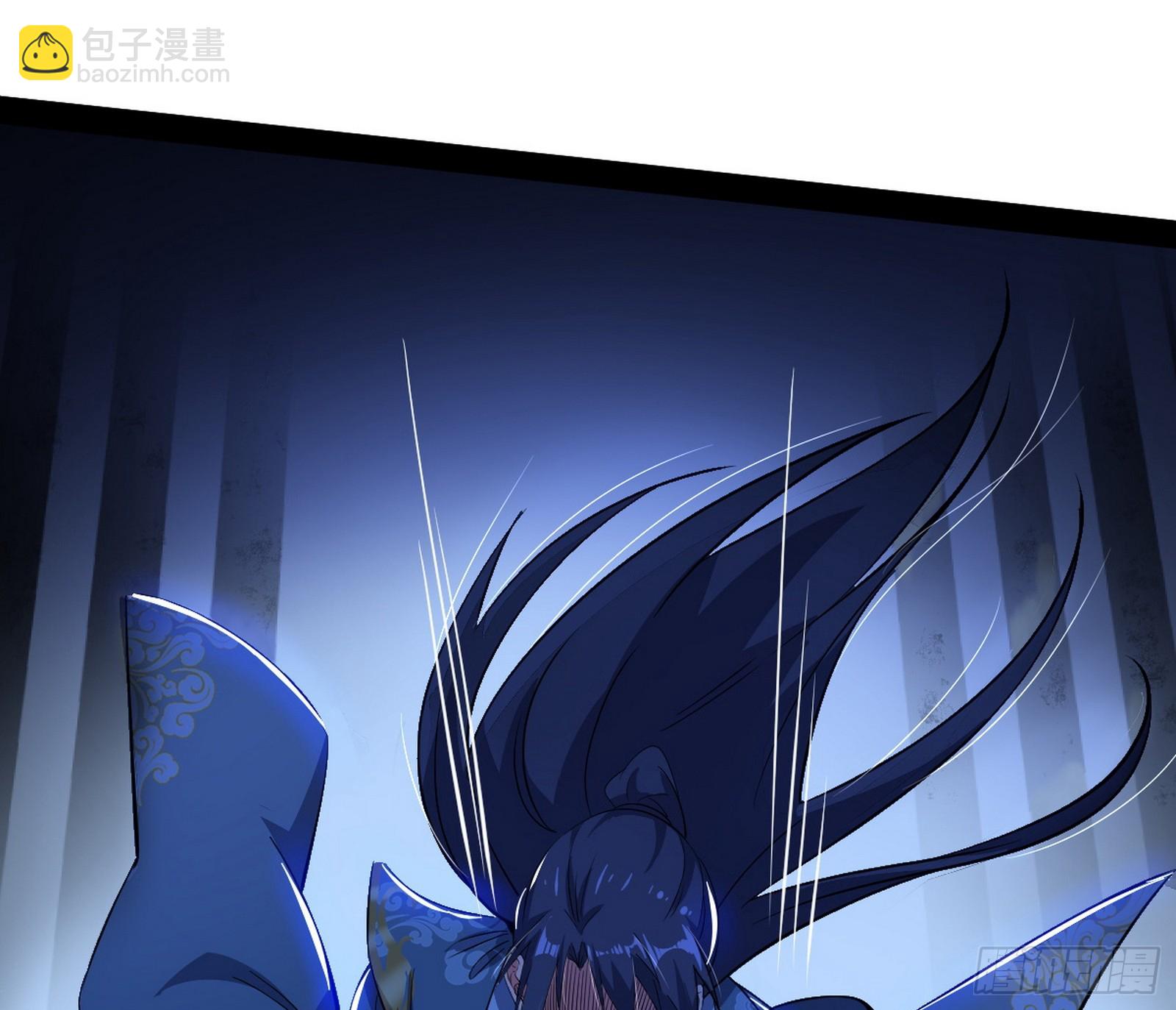化神剑修与称号再现55