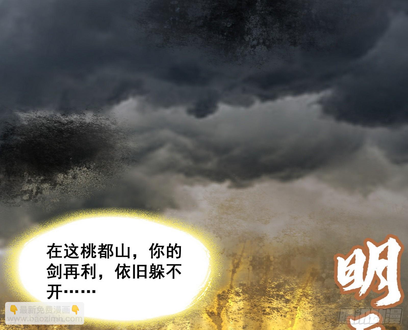 化神VS化神101
