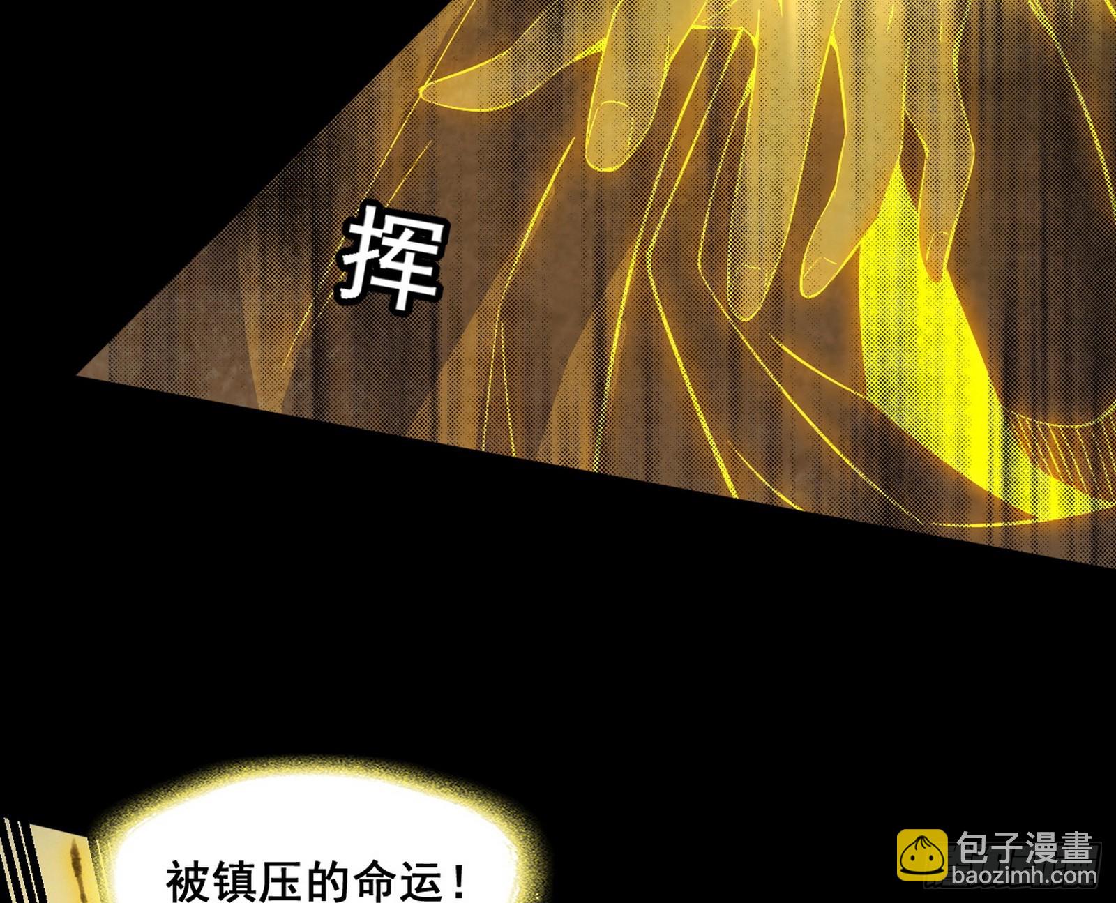 化神VS化神110