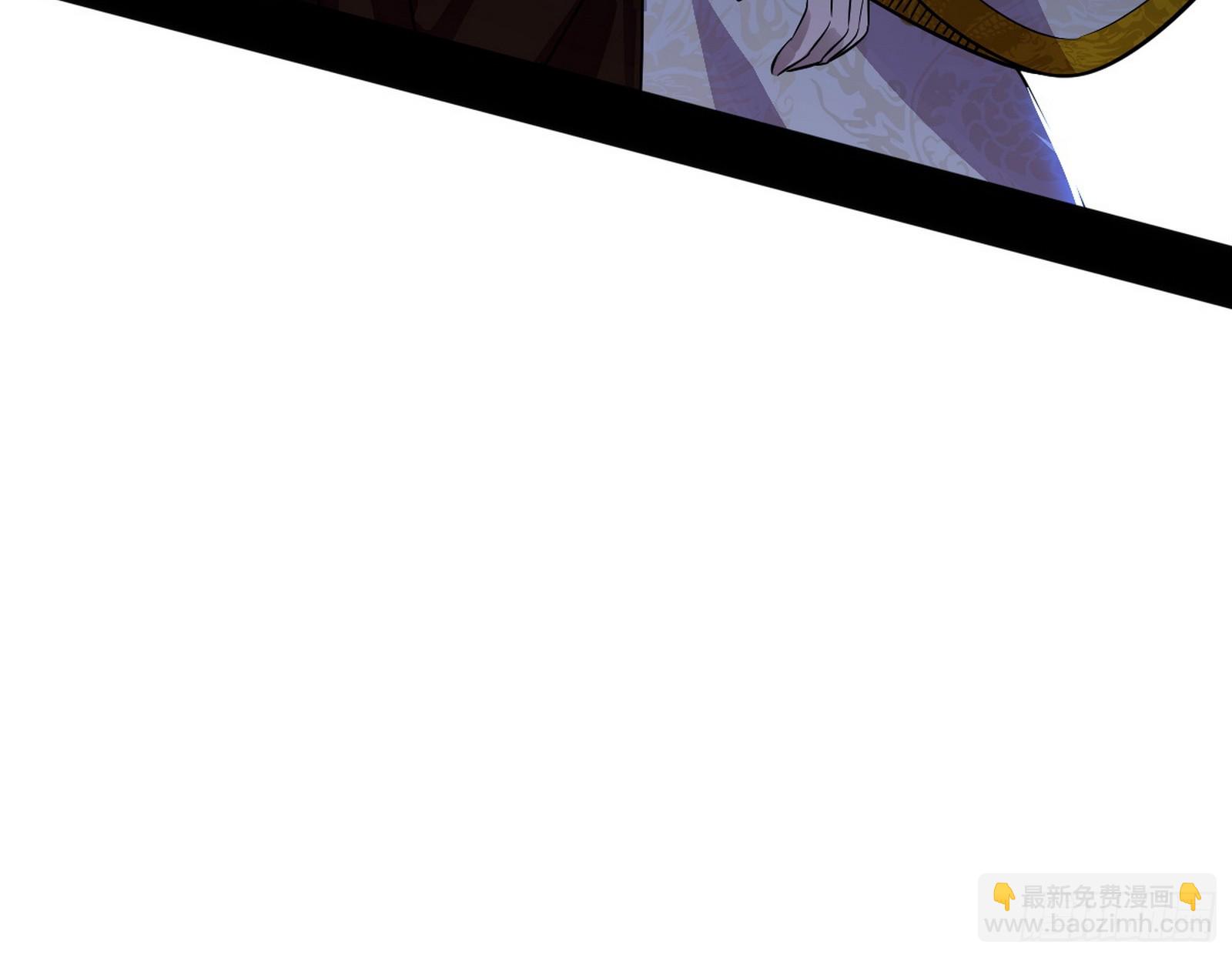 化神VS化神175