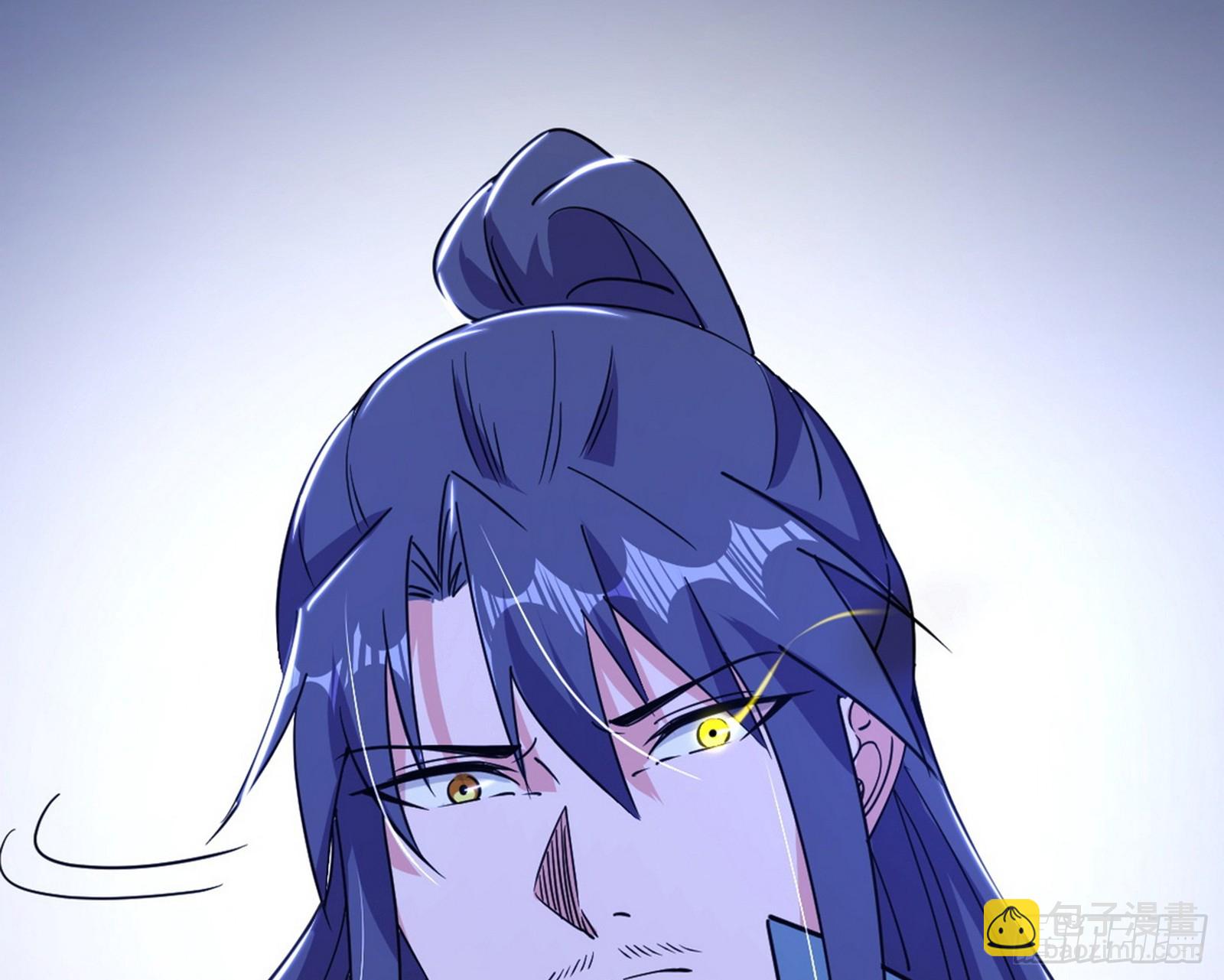 化神VS化神210
