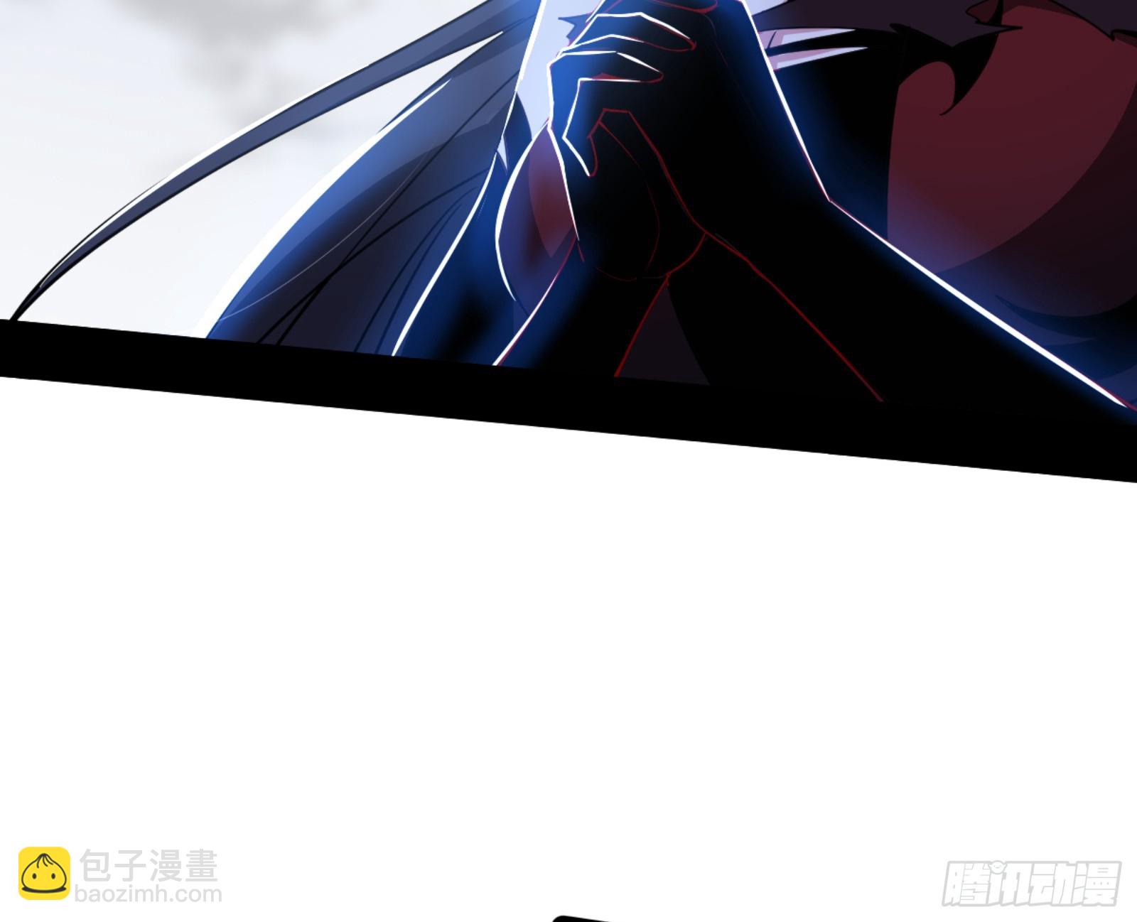 一剑仙人跪143
