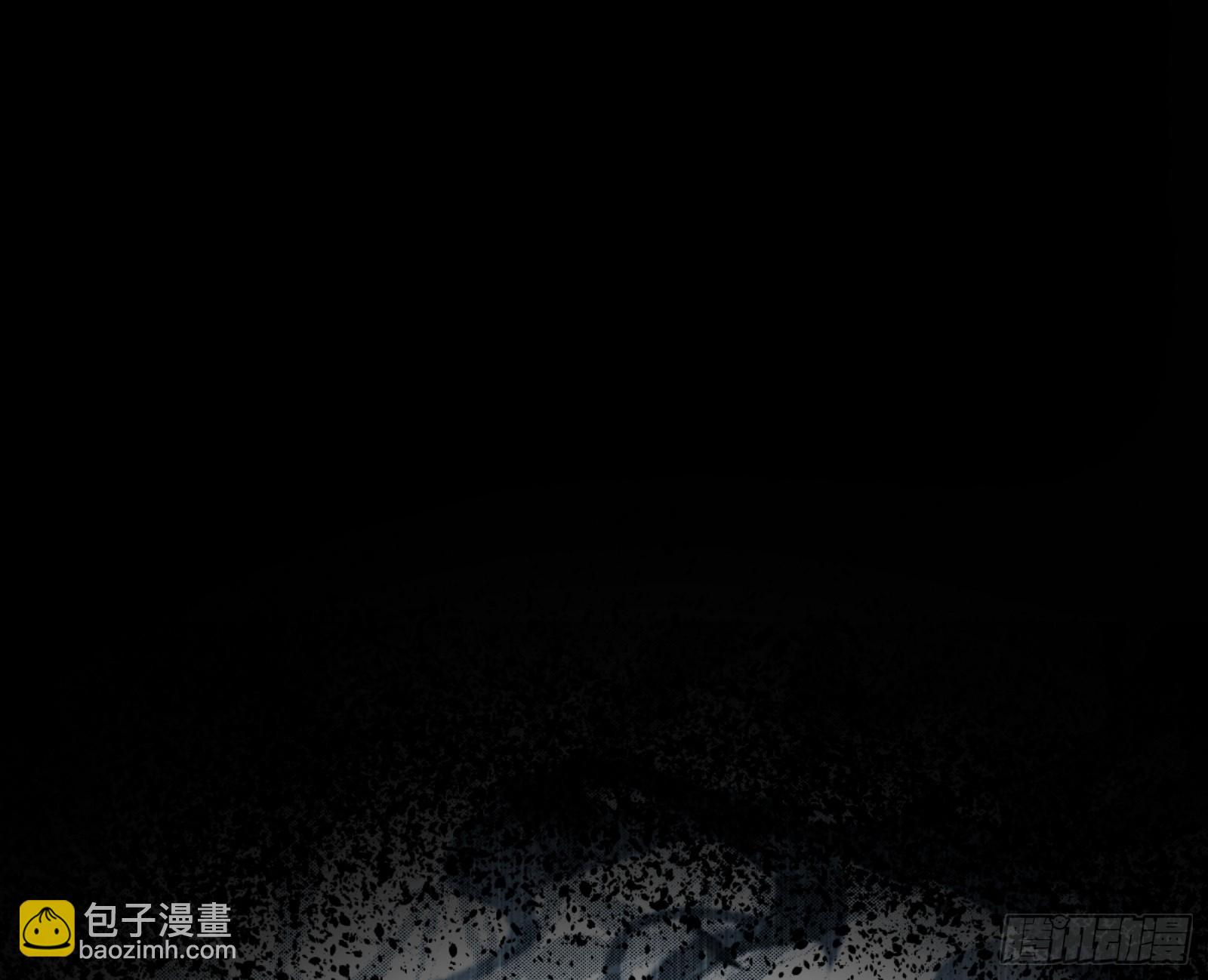 一剑仙人跪149