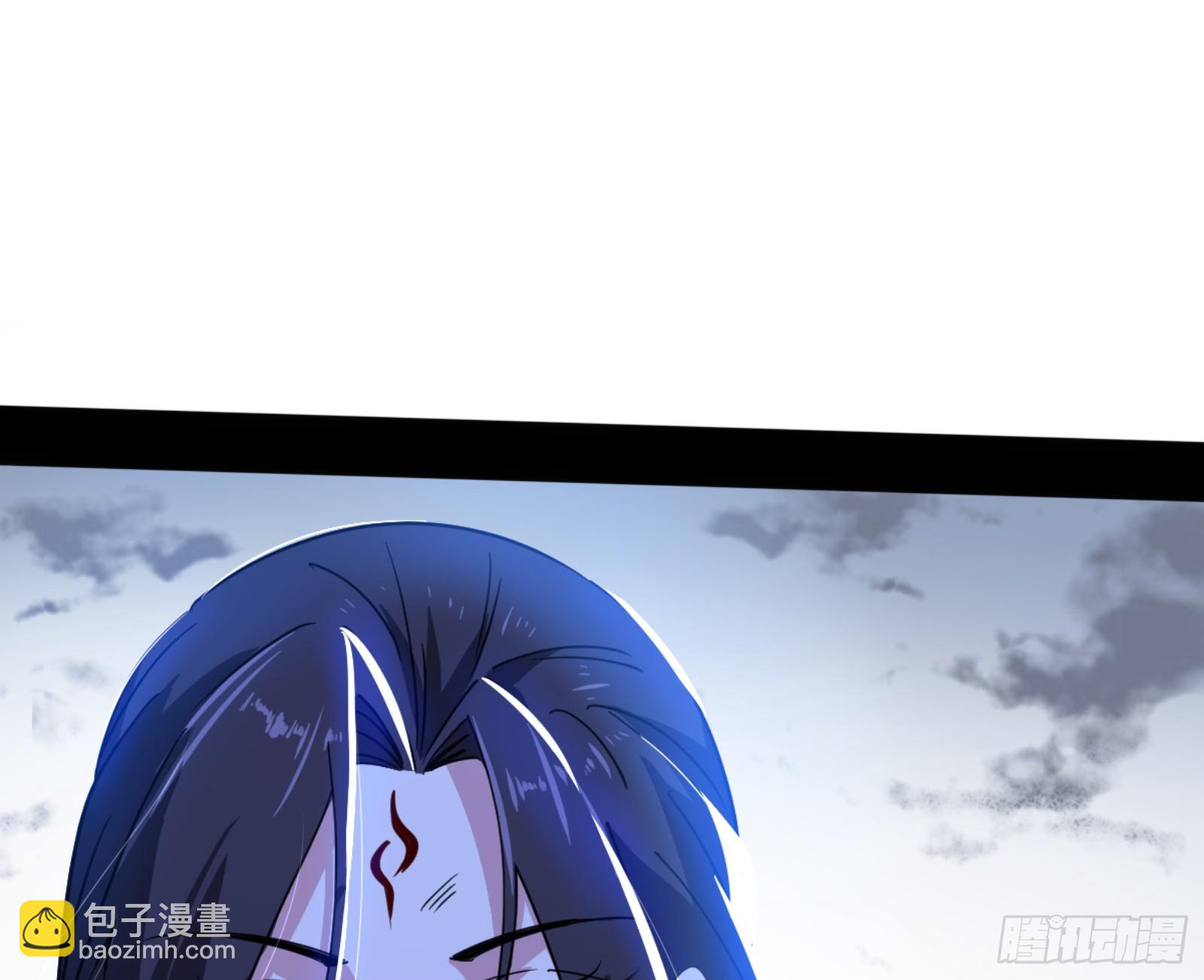 一剑仙人跪175